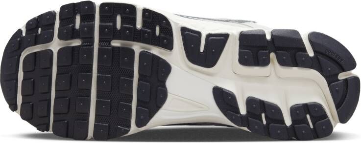 Nike Zoom Vomero 5 damesschoenen Grijs