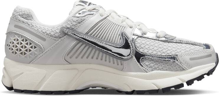 Nike Zoom Vomero 5 damesschoenen Grijs
