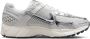 Nike Vomero 5 Zoom Hardloopschoenen White Dames - Thumbnail 9