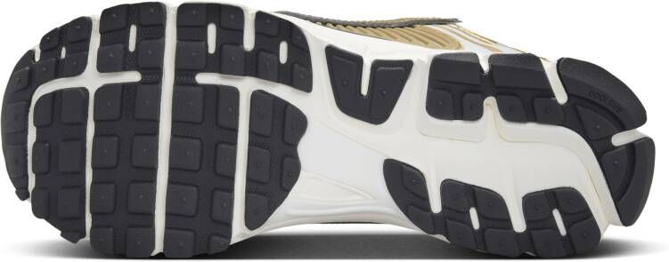 Nike Zoom Vomero 5 damesschoenen Grijs