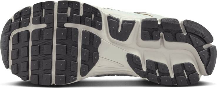 Nike Zoom Dames Schoenen Grijs Maat: 35.5 Mesh Synthetisch Foot Locker - Foto 3