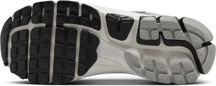 Nike Zoom Dames Schoenen Grijs Maat: 36 Mesh Synthetisch Foot Locker - Foto 3