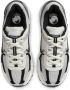 Nike Zoom Dames Schoenen Grijs Maat: 36 Mesh Synthetisch Foot Locker - Thumbnail 4