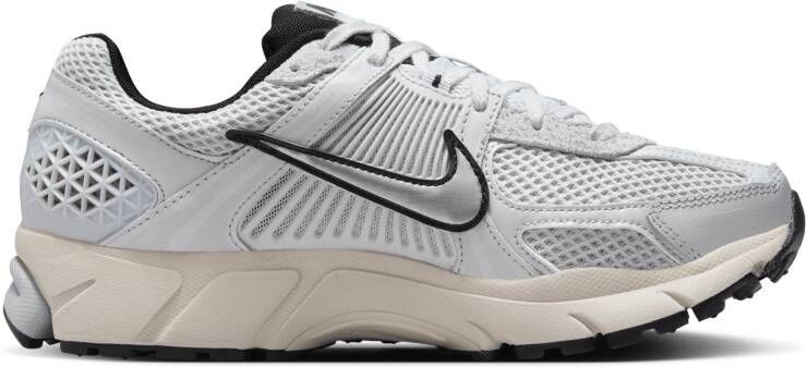 Nike Zoom Vomero 5 damesschoenen Grijs