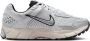 Nike Zoom Vomero 5 Grijs - Thumbnail 4