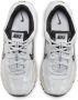 Nike Zoom Vomero 5 Grijs - Thumbnail 5