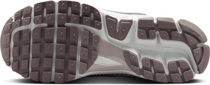Nike Zoom Vomero 5 damesschoenen Grijs