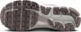 Nike Zoom Dames Schoenen Grijs Maat: 38.5 Mesh Synthetisch Foot Locker - Thumbnail 3