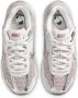 Nike Zoom Dames Schoenen Grijs Maat: 38.5 Mesh Synthetisch Foot Locker - Thumbnail 4