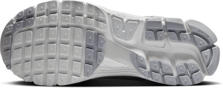 Nike Zoom Vomero 5 damesschoenen Grijs