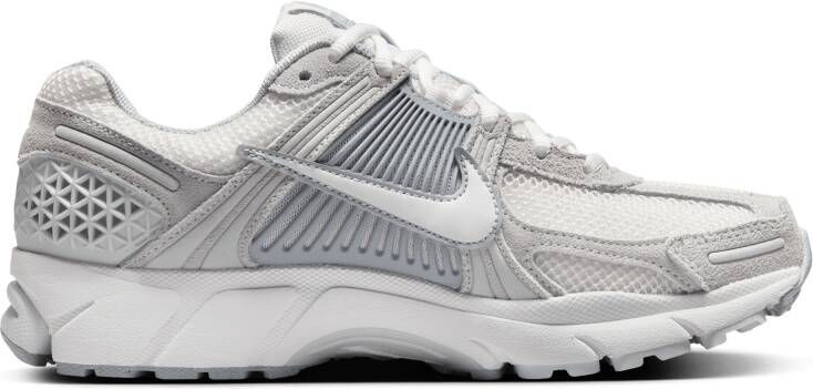 Nike Zoom Vomero 5 damesschoenen Grijs