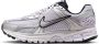 Nike Zoom Dames Schoenen Paars Maat: 35.5 Mesh Synthetisch Foot Locker - Thumbnail 1