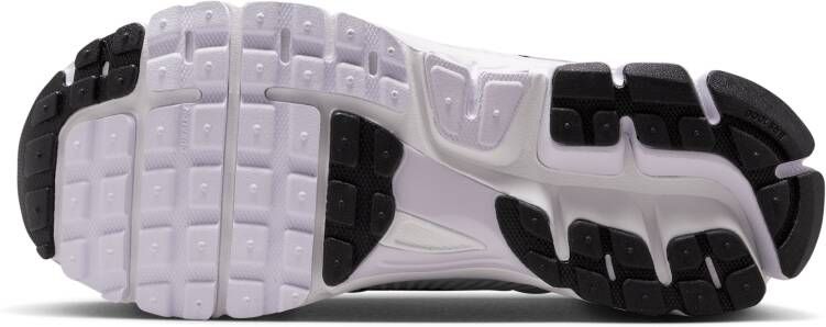 Nike Zoom Vomero 5 damesschoenen Paars