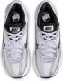 Nike Zoom Dames Schoenen Paars Maat: 35.5 Mesh Synthetisch Foot Locker - Thumbnail 4