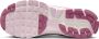 Nike Zoom Schoenen Roze Maat: 42.5 Mesh Synthetisch Foot Locker - Thumbnail 5