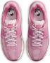 Nike Zoom Schoenen Roze Maat: 42.5 Mesh Synthetisch Foot Locker - Thumbnail 6