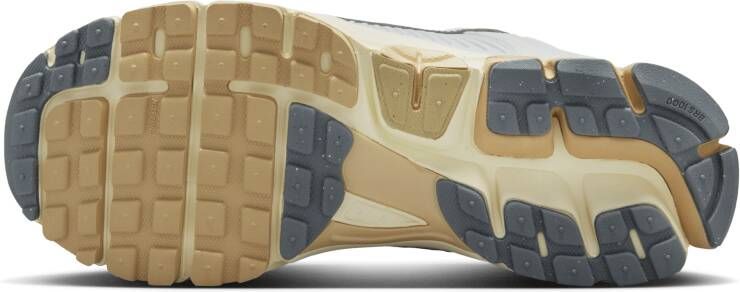Nike Zoom Vomero 5 damesschoenen Wit