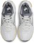 Nike Zoom Dames Schoenen Wit Maat: 35.5 Mesh Synthetisch Foot Locker - Thumbnail 4