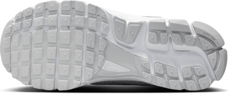 Nike Zoom Vomero 5 damesschoenen Wit