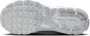 Nike Zoom Dames Schoenen Wit Maat: 35.5 Mesh Synthetisch Foot Locker - Thumbnail 3