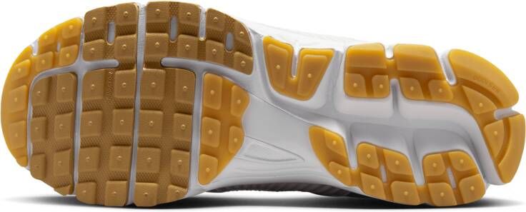 Nike Zoom Vomero 5 damesschoenen Wit