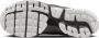 Nike Low-Top Sneakers Zoom Vomero 5 Sneakers in bruin - Thumbnail 2