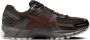 Nike Velvet Brown Gym Red-Earth Sneakers Brown Dames - Thumbnail 3