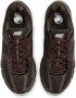 Nike Low-Top Sneakers Zoom Vomero 5 Sneakers in bruin - Thumbnail 4
