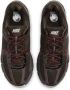 Nike Velvet Brown Gym Red-Earth Sneakers Brown Dames - Thumbnail 4