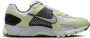 Nike Zoom Heren Schoenen Geel Maat: 38.5 Mesh Synthetisch Foot Locker - Thumbnail 4