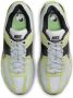 Nike Zoom Heren Schoenen Geel Maat: 38.5 Mesh Synthetisch Foot Locker - Thumbnail 5