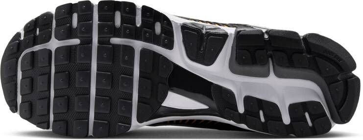 Nike Zoom Vomero 5 herenschoenen Geel - Foto 2