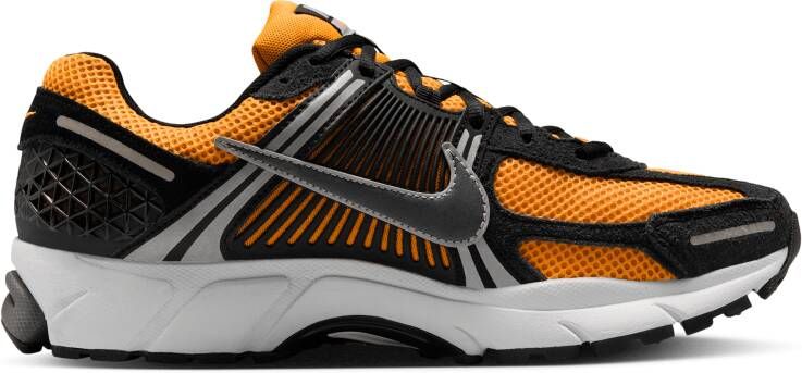 Nike Zoom Vomero 5 herenschoenen Geel - Foto 3