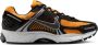 Nike Zoom Vomero 5 herenschoenen Geel - Thumbnail 3