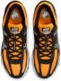 Nike Zoom Vomero 5 herenschoenen Geel - Thumbnail 4