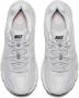 Nike Vomero 5 SP Zoom Hardloopschoenen Gray Dames - Thumbnail 8