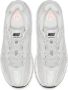 Nike Zoom Heren Schoenen Grijs Maat: 47.5 Mesh Synthetisch Foot Locker - Thumbnail 7