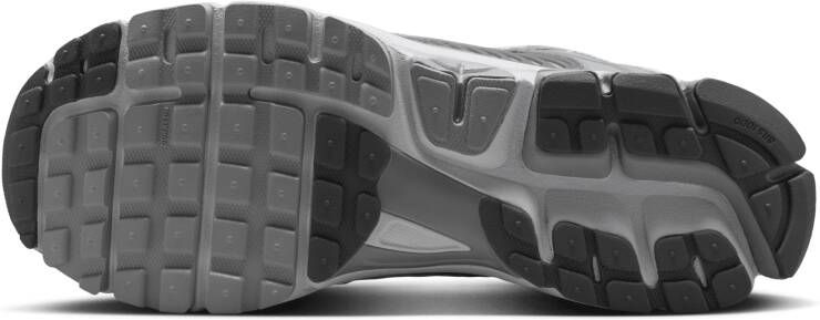 Nike Zoom Vomero 5 Herenschoenen Grijs