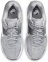 Nike Casual Sneakers voor Dagelijks Gebruik - Thumbnail 5