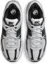 Nike Zoom Heren Schoenen Zilver Maat: 40.5 Mesh Synthetisch Foot Locker - Thumbnail 4