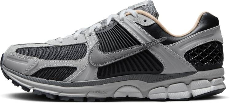Nike Zoom Vomero 5 herenschoenen Grijs