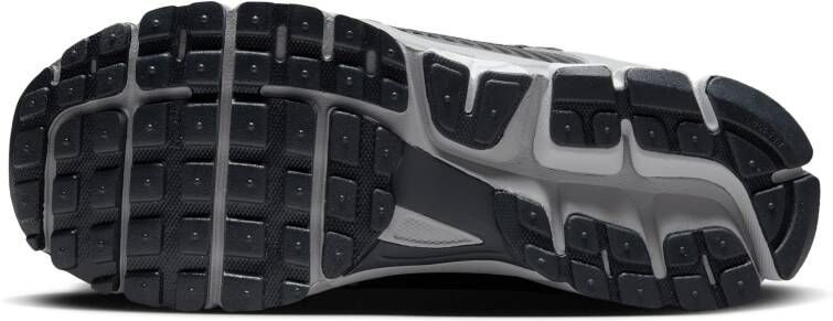 Nike Zoom Vomero 5 herenschoenen Grijs
