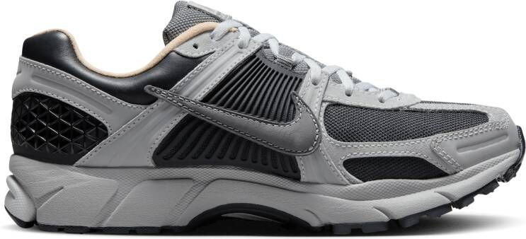 Nike Zoom Vomero 5 herenschoenen Grijs