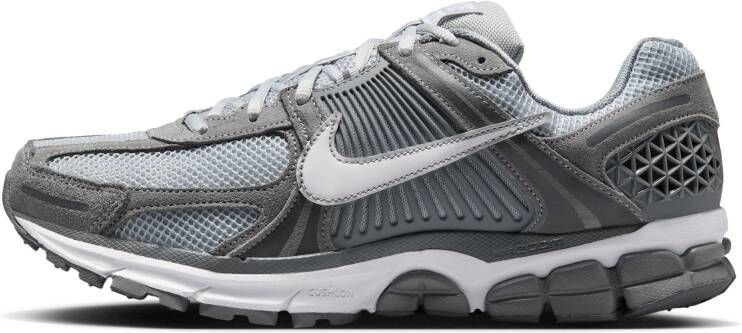Nike Zoom Vomero 5 herenschoenen Grijs