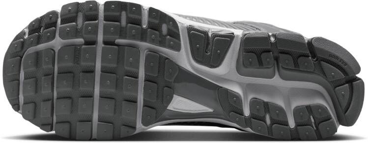 Nike Zoom Vomero 5 herenschoenen Grijs