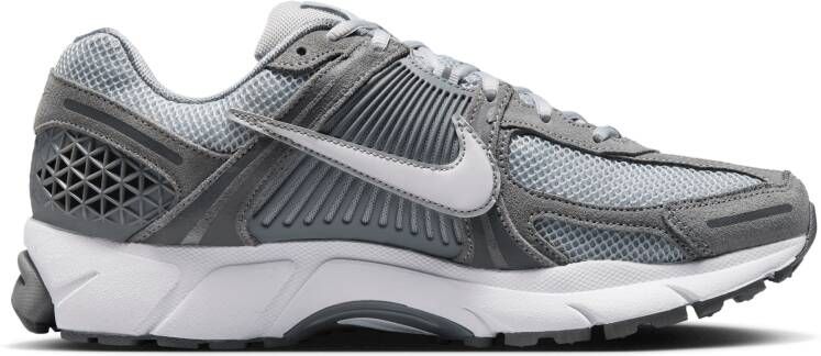 Nike Zoom Vomero 5 herenschoenen Grijs