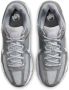 Nike Zoom Heren Schoenen Grijs Maat: 42.5 Mesh Synthetisch Foot Locker - Thumbnail 6