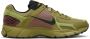 Nike Zoom Vomero 5 Herenschoenen Groen - Thumbnail 7