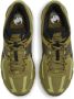 Nike Low-Top Sneakers Zoom Vomero 5 Pacific Moss Sneakers in meerkleurig - Thumbnail 14