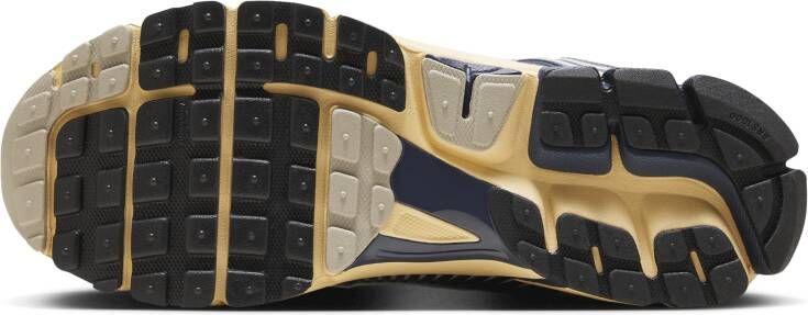 Nike Zoom Vomero 5 herenschoenen Wit
